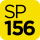 logo-sp-156