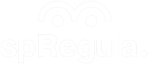 logo-sp-regula-1